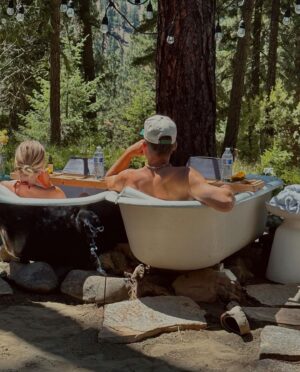 Chelsea Smith Instagram - #MarriageMonday

“Whoever wants to embrace true life and find beauty in each day must stop speaking hurtful words.”
 -1 Peter 3:10, TPT

Sometimes the simplest, most profound advice can be the hardest to walk out. While the above statement is relatable to any relationship, it is especially true in our marriages. We each have the power to make a choice about whether we find beauty or ugliness in each day simply through the words we speak. And what I love about this statement is that it doesn’t require us to say nice things; it simply tells us to stop saying hurtful things. It reminds me of the old saying, “If you don’t have anything nice to say, don’t say anything at all.” Can you imagine what our marriages and world would look like if we practiced this ancient wisdom?