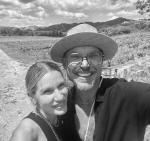 Chelsea Smith Instagram - #MarriageMonday

Judah and I got into a fight this week…a big one…easily top 5 worst fights in almost 25 years of marriage. What could have contributed to this big blowup? We are more in love with each other than ever before, nobody did anything overtly hurtful to the other, and there’s no acute crisis. Looking back, I blame it on one thing: bottling a bunch of little things up until they exploded (and yes, that was me). 

I’ve still been regaining my energy from the rhabdomyolysis at the start of summer, we have been working through adjusting to being parents of adults and teenagers, we are dealing with professional pressure, and to be honest there has just been a lot on our schedule. These are all my excuses for not talking through the little things I have needed to connect with Judah about all summer. I didn’t feel like I had the energy to fight, and I thought I could just handle them on my own. Well, that wasn’t the case. Things would have been so much better if we would have just fought it out sooner.

I think sometimes we avoid fighting when we know we should because somehow that just seems easier. But there are times when fighting is GOOD! Yes, there is even a scripture about “fighting the good fight”...but it’s not specifically about marriage. Fighting, when done “right” (see previous posts), can actually show our spouse how much we care. It can bring us together in a way like nothing else can. Are there things you have been holding onto that actually need to be let out? Trust me, it’s worth it!