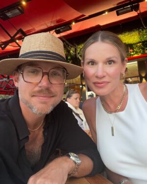 Chelsea Smith Instagram - #MarriageMonday

Yesterday I was driving the kids and my 17 year old son, who has had his driver’s license for less than a year, told me to go through a yellow light. Well, I did go through the light…because it was the right thing to do, not because he told me to do it. Then I turned to him (yes while I was still driving), and informed him that I do not need him telling me how to drive. 

Obviously he pushed one of my buttons. You know, those instances where the emotion that comes from you is a bit stronger than the situation requires? Those places on the inside that are just a bit more tender than others. 

We all have buttons. And in our marriages we tend to know, at least instinctively, what our spouse’s buttons are. Do you use this knowledge to protect your spouse by avoiding tender areas, or do you exploit them by pushing those buttons at opportune times in order to get your way? I encourage you this week, at a time when no buttons have been pushed, to honestly answer these questions with your spouse. Maybe even voice what your buttons are so you can help protect the tender areas of each other’s heart. When done with selfless care, you will feel the intimacy and bonding of sharing this knowledge with each other.