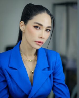 Chermarn Boonyasak Instagram - 🩵🩵🩵🩵🩵🩵🩵🩵🩵