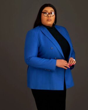 Chinyere Wilfred Instagram - If you are an actor and have been looking for a way to get into the Nollywood movie industry on a professional level, then this is for you! I and my team are working on something VERY BIG. A physical event, completely FREE of charge to give you the information you need to go from always hunting auditions, to landing great movies roles, just like that. The Nollywood movie industry today is not like it used to be, it is now so fast paced that being talented alone is NOT ENOUGH. If you are willing to take your journey twenty steps further in one day, then register for this event, so when the date is fixed, I will see you there!

#Nollywood #actorsguildofnigeria #nigerianactors