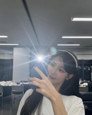 Cho Mi-yeon Instagram - 東京のネボボ2日間とても幸せだったよ💕
またすぐ会おうね ꒰ঌ❤︎⸝⸝ʚ̴̶̷̷ · ʚ̴̶̷̷⸝⸝໒꒱𓂃🎀𓈒𓏸
ネボボはわたしの幸せだよ🌼