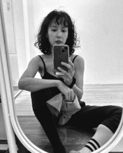 Actress Cho Yeo-jeong HD Photos and Wallpapers November 2024