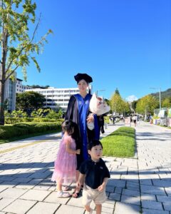 Actress Choi Hee HD Instagram Photos and Wallpapers September 2024