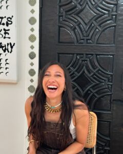 Actress Christen Press HD Instagram Photos and Wallpapers September 2024