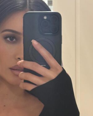 Christian Serratos Instagram - ♍️ Christian Fucking Serratos ♍️