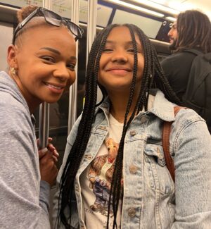 Christina Milian Instagram - 11 hours to fly to Paris for 3 days and 12 hours back.. Memories made with my family.. Priceless. S/o my awesome man for surprising me with a 7 year “meeting” anniversary celebration at @chevalblancparis . I couldn’t ask for a better partner in this lifetime. I loved every second. (Even though you had to drag me away from staying home 🤣) I appreciate you my ❤️
