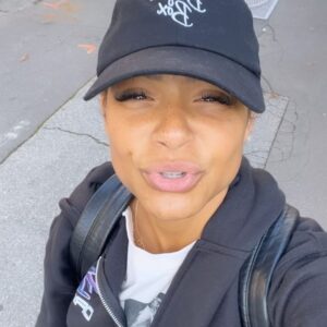 Christina Milian Instagram - 11 hours to fly to Paris for 3 days and 12 hours back.. Memories made with my family.. Priceless. S/o my awesome man for surprising me with a 7 year “meeting” anniversary celebration at @chevalblancparis . I couldn’t ask for a better partner in this lifetime. I loved every second. (Even though you had to drag me away from staying home 🤣) I appreciate you my ❤️