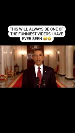 Christine Elise Instagram - Repost from harlowsmusings
•
I will always remember this video. 🎥 IG anthony_supreme