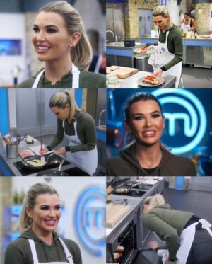 Christine McGuinness Instagram - A post of recent posts I didn’t post! 🙃 
Just discovered the new 20 pic carousel thing 🤩 so don’t mind me whilst I dump my camera roll here! 😁📸