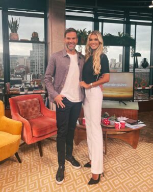 Christine McGuinness Instagram - A post of recent posts I didn’t post! 🙃 
Just discovered the new 20 pic carousel thing 🤩 so don’t mind me whilst I dump my camera roll here! 😁📸