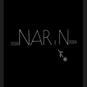 Çiçek Dilligil Instagram - Öfke, kahır, bela, utanç, çaresizlik…
#narin