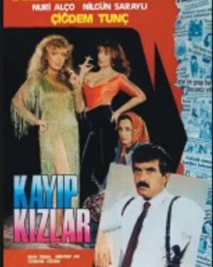 Çiğdem Tunç Instagram - Tarık erkenden gitti,sende mi Ahu'um?
Çok üzgünüm benim mert,delikanlı,güzeller güzeli arkadaşım..
Cennetmekan olsun inşallah, kızına, tüm sevenlerine sabır diliyorum..