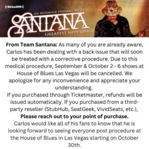 Cindy Blackman Instagram - 