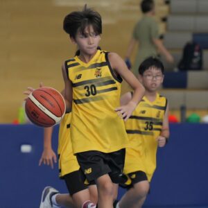Cindy Sirinya Bishop Instagram - My rockstar is turning 12 today. 🤯 The day you arrived, our world got brighter in every way. You fill our home and lives with so much joy, laughter, music and loving chaos. 

You keep me on my toes; simultaneously leading me to the brink of frustration for not finishing your breakfast and in the very same moment, saying something so profoundly sensitive and wise that I have to stop in my tracks to wrap my head around it. I am in awe of your boundless energy, your incredible talent, and your sweet sweet heart. My only wish for you is that you stay kind, be brave in your pursuits, and never give up on your dreams. 

We’re all right here behind you cheering you on Aiden. We love you to the moon and back! Happy birthday my love. ❤️

#aidenrockstar #happybirthday #เอเดนเท่ห์ระเบิด