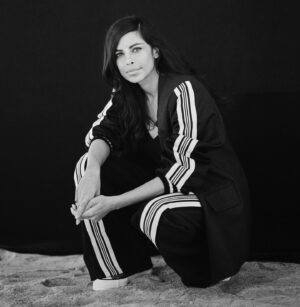 Collien Ulmen-Fernandes Instagram - Unabhängiger, spendenfinanzierter Journalismus – getragen aus der Mitte der Gesellschaft

Demokratie braucht uns alle. Jetzt. 

CORRECTIV deckt mit investigativen Recherchen gesellschaftliche Probleme auf. 
CORRECTIV setzt sich für unser demokratisches Miteinander ein, denn unabhängiger Journalismus stärkt die Demokratie. Damit CORRECTIV in Zukunft noch mehr enthüllen und wichtige Bildungsarbeit leisten kann, haben sie ein Crowdfunding gestartet. 

Jeder Euro fließt dabei in demokratie-fördernde Arbeit, z.B. in investigative Recherchen vor der kommenden Bundestagswahl oder Bildungsarbeit an Schulen und 
DU kannst dabei helfen:

https://www.startnext.com/correctiv

Der Transparenz halber: Ich bekomme kein Geld für diesen Post. Ich unterstütze aus einem Anliegen heraus, weil ich die Kritik- und Kontrollfunktion, die unabhängiger Journalismus innehat, essenziell wichtig finde. Er deckt strukturelle Missstände, Korruption und unethisches Verhalten auf. 
Er stärkt das demokratische Miteinander und das brauchen wir in diesen Zeiten mehr denn je! ✊🏽

Foto: Holger Maass  @correctiv_org