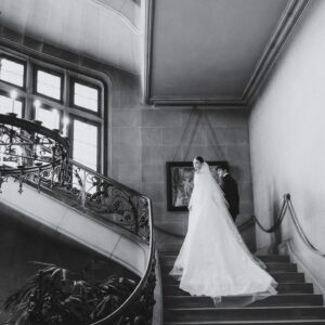 Connar Franklin Instagram - it was you from the moment we met. you’re all I ever wanted, plus so much more. I would choose you a million times again. you’ve been my best 365 days, i can’t wait to laugh with you forever. I just love how sweet life is with you and I just love you so much! happy anniversary angel 🤍🤍🤍