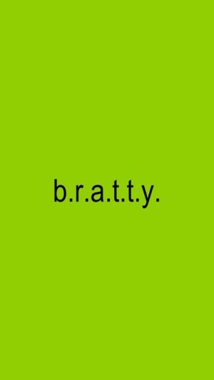 Courtney Nelson Instagram - who wants this new song I made last week with @courtneypaigenelson ? #brat #charlixcx #housemusic