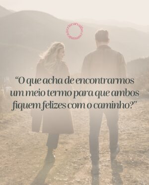 Cris Carvalho Instagram - Repara! 👇🏻

As frases que trouxe aqui são adaptáveis para vários contextos do dia a dia de um casal! 😉

A importância - e o encantamento - delas está diretamente ligado a um fator essencial: saber COMUNICAR em uma relação! 🧡

De 0 a 10, quanto você sente que esse tipo de relação (e não apenas em casal!) está presente hoje na sua Vida?! 🥰
.
.
.
.
.
#casadosaprimeiravista #sicoficial #relacionamentosaudavel #casamentofeliz #comunicacaoemcasal #relacaosaudavel