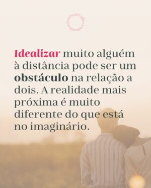 Cris Carvalho Instagram - Vamos falar a verdade? 🫣

Nem sempre relacionamentos são retratados como são de verdade! 😅

👉🏻 No carrossel de hoje, trouxe aqui um conteúdo que pode te ajudar a ter mais clareza sobre relações e manter expectativas alinhadas!

Deixei uma perguntinha lá no final… Vamos continuar essa troca nos comentários?? 🧡
.
.
.
.
.
#casadosaprimeiravista #sicoficial #relacionamentosaudavel #casamentofeliz #comunicacaoemcasal #relacaosaudavel