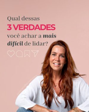 Cris Carvalho Instagram - Vamos falar a verdade? 🫣

Nem sempre relacionamentos são retratados como são de verdade! 😅

👉🏻 No carrossel de hoje, trouxe aqui um conteúdo que pode te ajudar a ter mais clareza sobre relações e manter expectativas alinhadas!

Deixei uma perguntinha lá no final… Vamos continuar essa troca nos comentários?? 🧡
.
.
.
.
.
#casadosaprimeiravista #sicoficial #relacionamentosaudavel #casamentofeliz #comunicacaoemcasal #relacaosaudavel