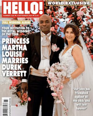 Cynthia Bailey Instagram - “LOVE NEVERS GIVES UP.”
-1 CORINTHIANS 13
@shamandurek & @iam_marthalouise 💍👑

“made the most incredible memories with some of the most beautiful, dynamic, loving spirits from all over the world at @shamandurek & @iam_marthalouise wedding “aka” love fest! 
so many photos, so many laughs, so many connections, so many memories, so many new friends, and most importantly so much love!!! more photos to come, i am just getting started lol! 
i am so grateful and honored to have witnessed this beautiful union. I left this wedding feeling so full of love, inspiration and faith. 
Thank you, my friends for including me on your special day. Wishing you both a lifetime of love, peace & happiness. i love you both.”🥂