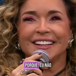Daniela Mercury Instagram - Hoje, durante a Parada LGBTQIAPN  em Salvador, celebramos muito mais do que cores e alegria: celebramos os avanços nos direitos civis e as conquistas, a exemplo do casamento entre pessoas do mesmo sexo, uma luta de anos que ainda precisa de nossa atenção e defesa! 🏳️‍🌈 Como falei no programa da Band, a diversidade precisa ser respeitada e protegida sempre. Continuemos marchando juntos por um Brasil mais igualitário e justo! 💪❤️ #DireitosCivis #CasamentoIgualitário #Diversidade #ParadaLGBTQIAPN #Orgulho #DanielaMercury