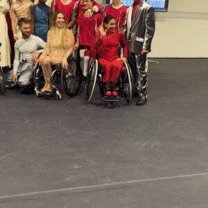 Daphné Bürki Instagram - PHOTO DUMP JO
Je vous embrasse fort 
(Merci pour tous vos incroyables messages d’amitié 💌)