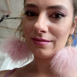 Daria Petrozhytska Instagram - Якось дуже швидко пролетіло #summer2024