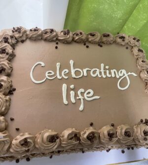 Debbie Garcia Instagram - As I celebrate another year, I’m deeply reflecting on the countless ways God has saved and blessed me. I can’t help but cry tears of gratitude for His unwavering love and grace. Each experience, each challenge, has only drawn me closer to Him, reminding me just how good God truly is to me. 🤍

Heavenly Father, I am incredibly grateful for the love, life, and opportunities that You have placed in my path. Each day is a blessing as I look forward to what’s next, knowing that You are with me every step of the way. I have faith that with Your guidance, my goals and dreams are becoming reality. I am very thankful for the gift of family. I work hard not just for myself, but for them and the future I hope to create, all while serving You. Thank You for Your endless love and mercy. 🙏