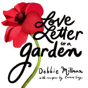 Debbie Millman Instagram - Hi everyone and Happy September! I am writing with some exciting news! I have a brand new book coming out in April, 2025. It is titled “Love Letter to a Garden,” and it is an illustrated story about my long quest to create and sustain a garden. This all began with an interstitial I was commissioned to create for @Ted when, because of Covid, the conference went fully online in 2021. I had migrated to LA to be with Roxane at that time and began to make an LA garden after struggling for years (decades) to make one in NY. @makenna_good at @Timberpress saw both that visual story and one I created for @afarmedia after my expedition to Antarctica and invited me to write and illustrate a book about my efforts to create gardens in both Manhattan and LA. I’m sharing the cover of the book here for the very first time, and some random pages which feature my illustrations, watercolors and painted photographs. This introduction is in tandem with my move to @wordpressdotcom for my personal site, debbiemillman.com. I’ve been working with WordPress for a year on this effort (after the @thewebbyawards winning collaboration on the @endthebacklog website for @thejhf). Working with WordPress has been a DREAM. Thank you to the many, many people who have helped make this possible, especially Amelia Nash aka @amelia.of.all.things and Joe Korbel. And a note about the cover of my book! Several years ago, one of my brilliant students at @svabranding , Emma Herbolzheimer aka @emmaherb_ launched the paper florist brand @budswithmama for her 100 Day Project. I was inspired by her work and used one of my favorite of her creations as reference for my cover illustration. (Thank you Emma). AND FINALLY! I was invited by @Artinnovation to participate in a Times Square Billboard exhibition and took this opportunity to announce the coming publication of the book. It takes a village to do everything these days and this entire effort was a collaborative labor of love. Link to see my updated website and to read (and see) more, please go to the link in my bio or here: debbiemillman.com. You’ll also be able to get one of @roxanegay74’s splendid salad dressing recipes here in this Instagram post.