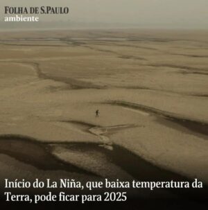 Débora Falabella Instagram - #Repost @pauli_chamorro
・・・
Quase não tenho mais palavras.

A entrevista de Carlos Nobre, um dos principais climatologistas do mundo, ao dizer que “estou apavorado, ninguém previa isso. É muito rapido”. Fogo no Xingu, previsões do fim do Pantanal até 2050, seca sem precedentes no Brasil inteiro, pessoas isoladas pela seca dos rios, animais morrendo queimados, cidades intoxicadas.
O Oceano no Planeta inteiro aquecendo. Sabe o que significa? Aumento de secas e mais eventos extremos e mais fortes.

Muitas vozes no podcast nos explicam isso. Recomendo para quem.quiser entender como chegamos aqui.
@vozesdoplaneta.podcast 

As artes são de @kitlayfield feitas na época da pandemia. E me impressionaram tanto.