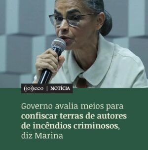 Débora Falabella Instagram - #Repost @pauli_chamorro
・・・
Quase não tenho mais palavras.

A entrevista de Carlos Nobre, um dos principais climatologistas do mundo, ao dizer que “estou apavorado, ninguém previa isso. É muito rapido”. Fogo no Xingu, previsões do fim do Pantanal até 2050, seca sem precedentes no Brasil inteiro, pessoas isoladas pela seca dos rios, animais morrendo queimados, cidades intoxicadas.
O Oceano no Planeta inteiro aquecendo. Sabe o que significa? Aumento de secas e mais eventos extremos e mais fortes.

Muitas vozes no podcast nos explicam isso. Recomendo para quem.quiser entender como chegamos aqui.
@vozesdoplaneta.podcast 

As artes são de @kitlayfield feitas na época da pandemia. E me impressionaram tanto.