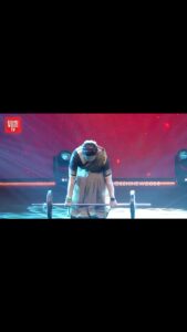 Deepa venkat Top 100 Instagram Photos and Posts