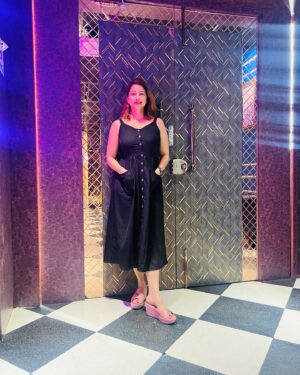 Deepali Pansare Instagram - ✨✨✨