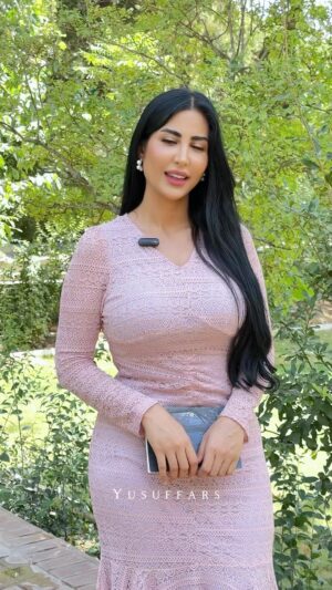 Delnya Mohammadi Instagram - هەمیشە  ئامانجی من بڵاوكردنەوەی جوانیە لە ڕێگای نوسین و. كتێبەكانمەوە🦋 
كتێبی ساڵی (٢٠٢٤) م كتێبێكی پەروەردەییە بۆ منداڵە ئازیزەكان🦋
@yusuffars
@karo_printing_house