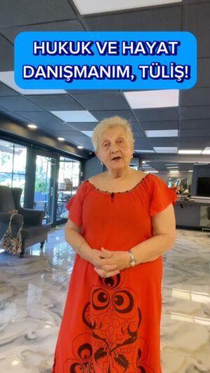 Demet Tuncer Instagram - Tüliş’i 18 Mart’ta 50. yaşgünüme Amerika’ya kaçırma niyetim var! (Ne zaman 50 oldum daha geçen 24’düm!!)

Aslında her uyandığım, sağlıkla nefes aldığım gün önemli ve keşke yanımda olabilse ama işte en azından bu aralıkları altın gibi değerlendirmek gerek, malum altın da yükselişte…

Ben kafaya koydum ona bir kanal açacağım, sizler sorularınızı hazırlayın ona şimdiden. Aklınıza geldikçe bu videonun altında toplayalım soruları…. Hayatla ilgili, ilişkiler, haklar, nişan evlilik, yurt dışındayken boşanma, kayınwaaalde hakları!!🙈🙈🤣

Güzel enerjilerinizi yollayın da bu dosyalarını da kazansın, adalet yerini bulsun!! En azından buradan eduruşma yapabilsin!😜🙈

Tüliş’i çok özledim yine..❤️❤️