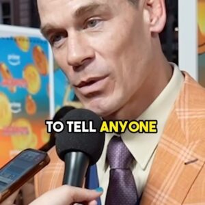 Denise Salcedo Instagram - JOHN CENA ON HOW HE’S MENTALLY APPROACHING HIS UPCOMING WWE RETIREMENT. #wwe #johncena #thankyoucena #cenanation #worldwrestlingentertainment #wwenews #wrestling #wrestlingnews #prowrestling #wweuniverse #wwesuperstars #wwenetwork #wweraw #wwesmackdown #wrestlemania #professionalwrestling #wwetiktok #wrestlingtiktok #explorepage #johncenawwe #johncenafan #wrestling