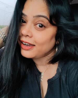 Devipriya Instagram - Livin ma best coz I deserve itttt.🤗🫰🤗
#goodvibes #possitivity #gooday #dearsdarlingsdudes❤️❤️❤️❤️ #devipriya23_official