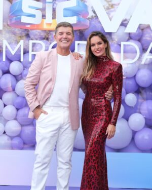 Diana Chaves Instagram - 