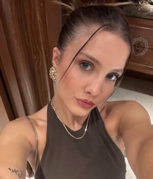 Dilara Kurtulmuş Instagram - Çok güzel geçen bir tatilin dump’ı🤩🤍🥹

#reklam