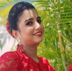 Dipti Rekha Padhi Instagram - ❤️💚❤️