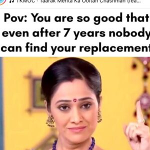 Disha Vakani Instagram - #happybirthdaydishavakani
