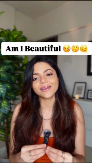 Divyanganaa Jain Instagram - Join me here ⬇️

Often, society places a lot of emphasis on outward success or physical looks. 

But the  real value lies in the character, values, and spirit that reside within us. 

When we recognize this, we begin to appreciate ourselves and others for the depth and richness that comes from within, rather than just what can be seen on the surface.
#growwithdivyanganajain #divyanganaajain #divyanganajain #personaldevelopment #spirituality #healing #selfhealing #energyhealing #reconnect #naturelovers