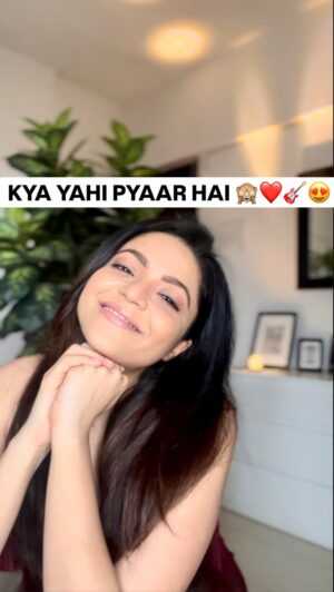 Divyanganaa Jain Instagram - LETS DIG DEEPER HERE ⬇️

Someone who is obsessed with a person might constantly think about them, check their social media, or daydream about scenarios involving them, even if the person isn’t interested or available. 

This often comes from deeper psychological and emotional needs. Here are some common reasons: 

🤕 Distraction:

* Obsessing over someone who is emotionally unavailable can serve as a way to avoid dealing with our own unresolved issues or emotional pain. For example, instead of addressing feelings of loneliness or insecurity, we focus all our energy on chasing after someone who doesn’t reciprocate our feelings. This distraction can prevent us from doing the inner work needed for personal growth.

🧠 Excitement:

* The emotional highs and lows that come with being obsessed with someone who is unavailable can create a sense of excitement and drama. Psychologically, this rollercoaster of emotions can be mistaken for intense love or passion, providing a thrill that temporarily fills a void. For instance, the uncertainty of whether they will ever return our feelings can keep us hooked, even though it’s not healthy or fulfilling.

❤️‍🩹❤️‍🩹Unconscious desire to heal:

* This obsession can act as a mirror, reflecting back our own fears, insecurities, and patterns. The unavailability of the other person can force us to confront why we’re drawn to relationships where our needs aren’t met. 

For example, we might realise that we are repeating a pattern from childhood, where we felt we had to earn love from distant or emotionally unavailable caregivers. This reflection can offer valuable insights into our attachment styles and help us understand what we need to heal

If you feel you are also obsessing over someone and you want to know how to make that shift from being unhealthily attached to being Authentic. DM me with your concern and we can connect 1:1. 

Only love ❤️ 
#divyanganaajain #growwithdivyanganajain #divyanganajain #personaldevelopment #healing #selfhealing #energyhealing #obsession