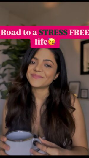 Divyanganaa Jain Instagram - 😓Overcome Assumptions and Focus on Sensory Experiences.💯
( Divyangana Jain, growwithdivyanganajain, overthinking, mind reading, anxiety, depression, truth, personal development, motivation)