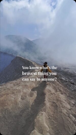 Divyanganaa Jain Instagram - Don’t be shy and afraid to ask for help , just ask . We are here to coexist and help each other 🥰. Learn to ask . 

#growwithdivyanganajain #divyanganaajain #divyanganajain #personaldevelopment #healing #manifestation #spirituality #visualization #selfhealing