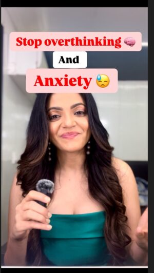 Divyanganaa Jain Instagram - 🎯Life Changing Theory - LET THEM 🥰🙏🏻 CONTROL THE CONTROLLABLES 
 
[ Divyangana Jain, growwithdivyanganajain, personal development, success, commitment , motivation, behavior, happiness, growth, law of attraction , relationships, heartbreak , goals , restart , love , healing , try it , life, no regrets, love , take leap of faith, clarity, love is a decision, don’t wait, trauma , parents , toxic relationships, red flags , green flag , bad behavior , self love , attachment]