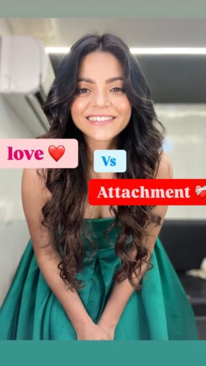 Divyanganaa Jain Instagram - 🎯🥰What Would You Choose? 
Freedom ❤️ or Suffocation ❤️‍🩹

[ Divyangana Jain, growwithdivyanganajain, personal development, success, commitment , motivation, behavior, happiness, growth, law of attraction , relationships, heartbreak , goals , restart , love , healing , try it , life, no regrets, love , take leap of faith, clarity, love is a decision, don’t wait, trauma , parents , toxic relationships, red flags , green flag , bad behavior , self love , attachment]