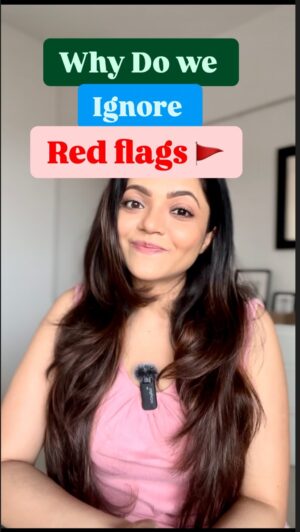 Divyanganaa Jain Instagram - ❤️‍🩹❤️‍🩹Trauma  can stem not just from abuse, but from a lack of love and affection from parents during childhood. 
🥺🤕This can lead to feelings of unworthiness and a desperate need for love, causing people to cling to even toxic relationships. 
Parental love is so important and the absence of which can impact a child’s self-perception.

[ Divyangana Jain, growwithdivyanganajain, personal development, success, commitment , motivation, behavior, happiness, growth, law of attraction , relationships, heartbreak , goals , restart , love , healing , try it , life, no regrets, love , take leap of faith, clarity, love is a decision, don’t wait, trauma , parents , toxic relationships, red flags , green flag , bad behavior ]